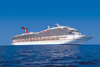 Carnival Cruise Lines | Cruise Ship