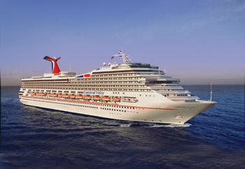 Carnival Cruise Lines | Cruise Ship